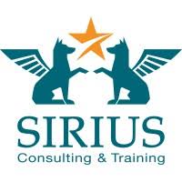 SIRIUS Consulting & Training